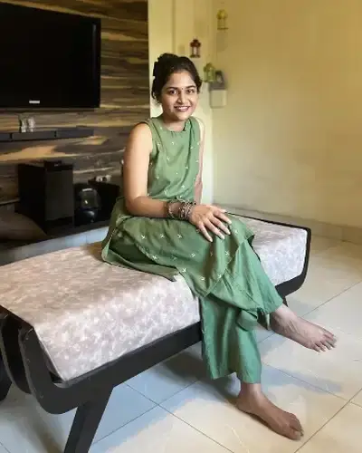 Kalna Call Girls