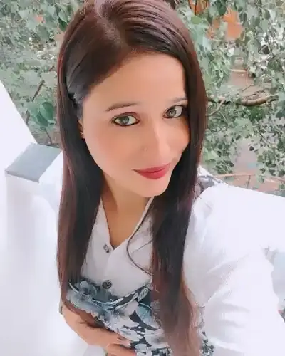 Call Girls in Kalna