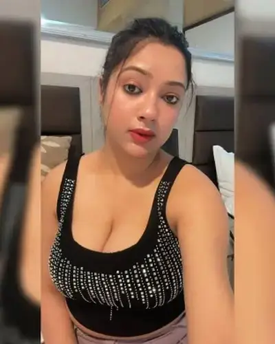 Call Girls Service Kalna