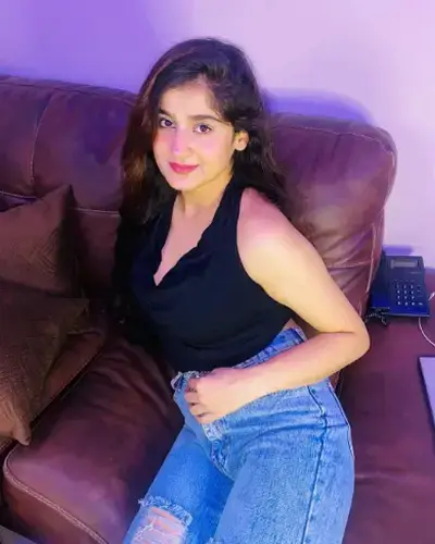 Call Girls Kalna