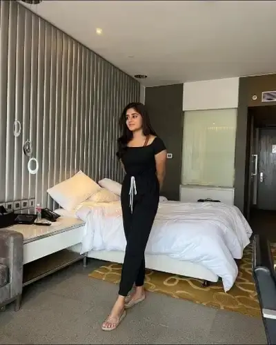 Kalna Call Girl Service