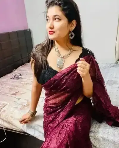 Kalna Call Girl