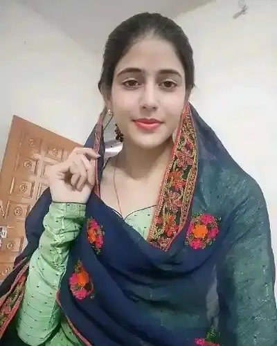 Call Girl Kalna