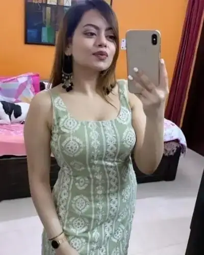 Call Girl in Kalna