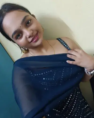 Kalna Escorts Service