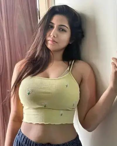 Escorts Kalna