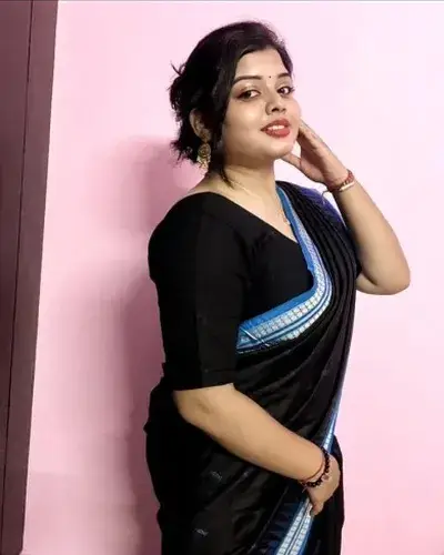 Escorts Service Kalna