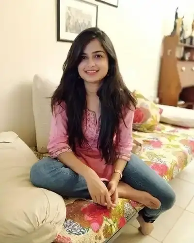 Kalna Escorts
