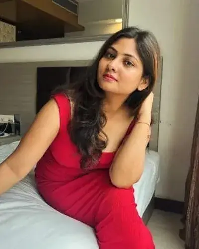 Call Girls Kalna Cash On Delivery