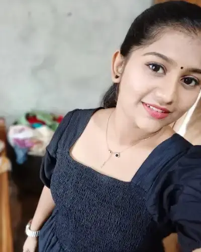 Call Girls Kalna Cash On Delivery