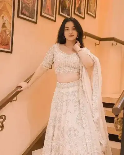 Escort Service In Kalna