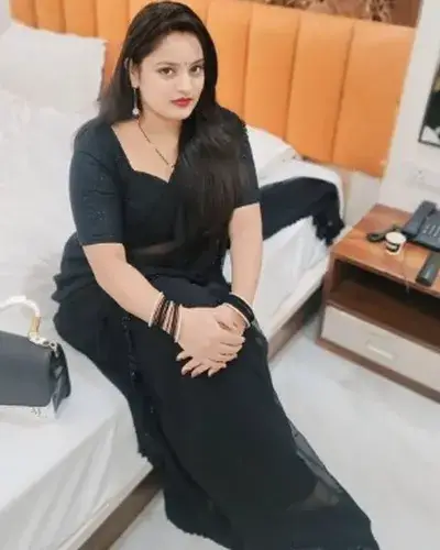 Escort Service Kalna