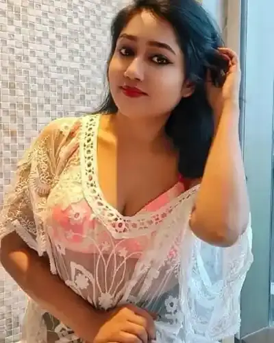 Escort Kalna